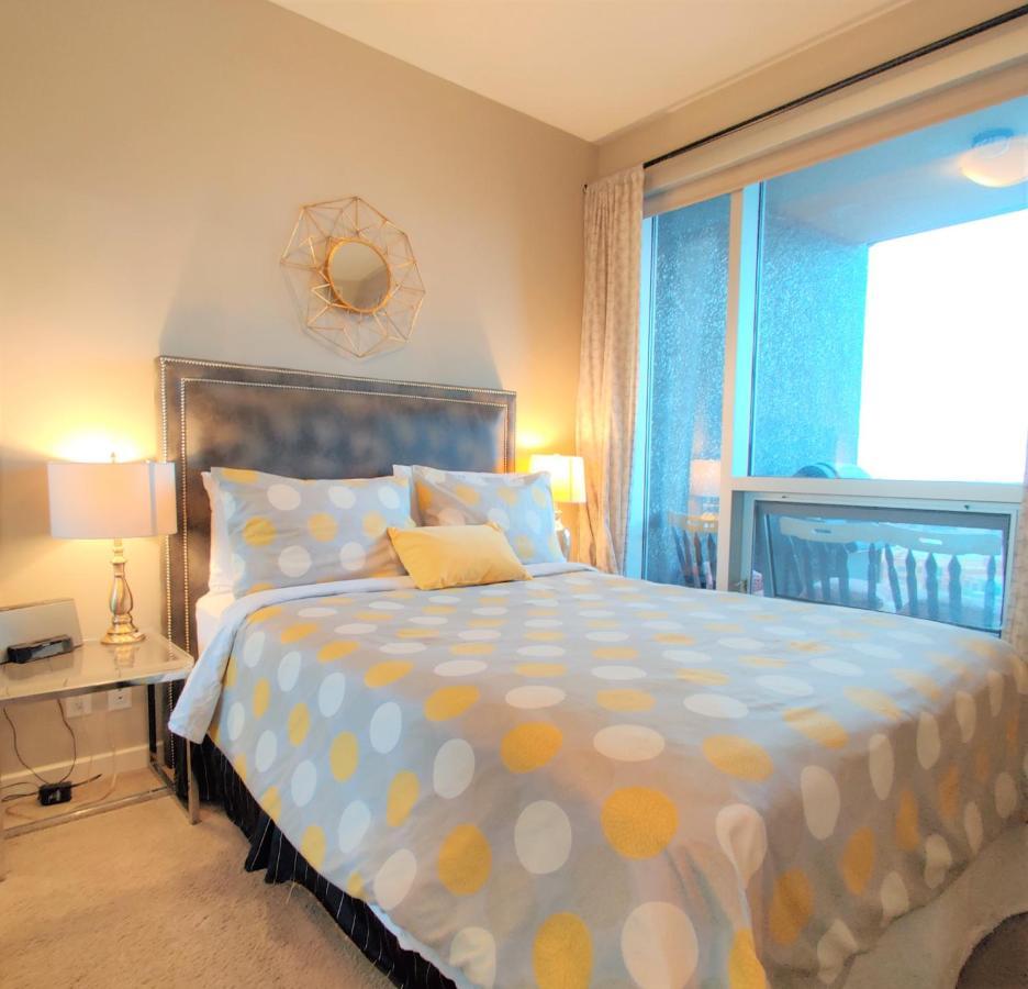 YYC Monki Di Executive Suites - Alura מראה חיצוני תמונה